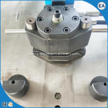 Copper Busbar Bending Machine For Hot Sale